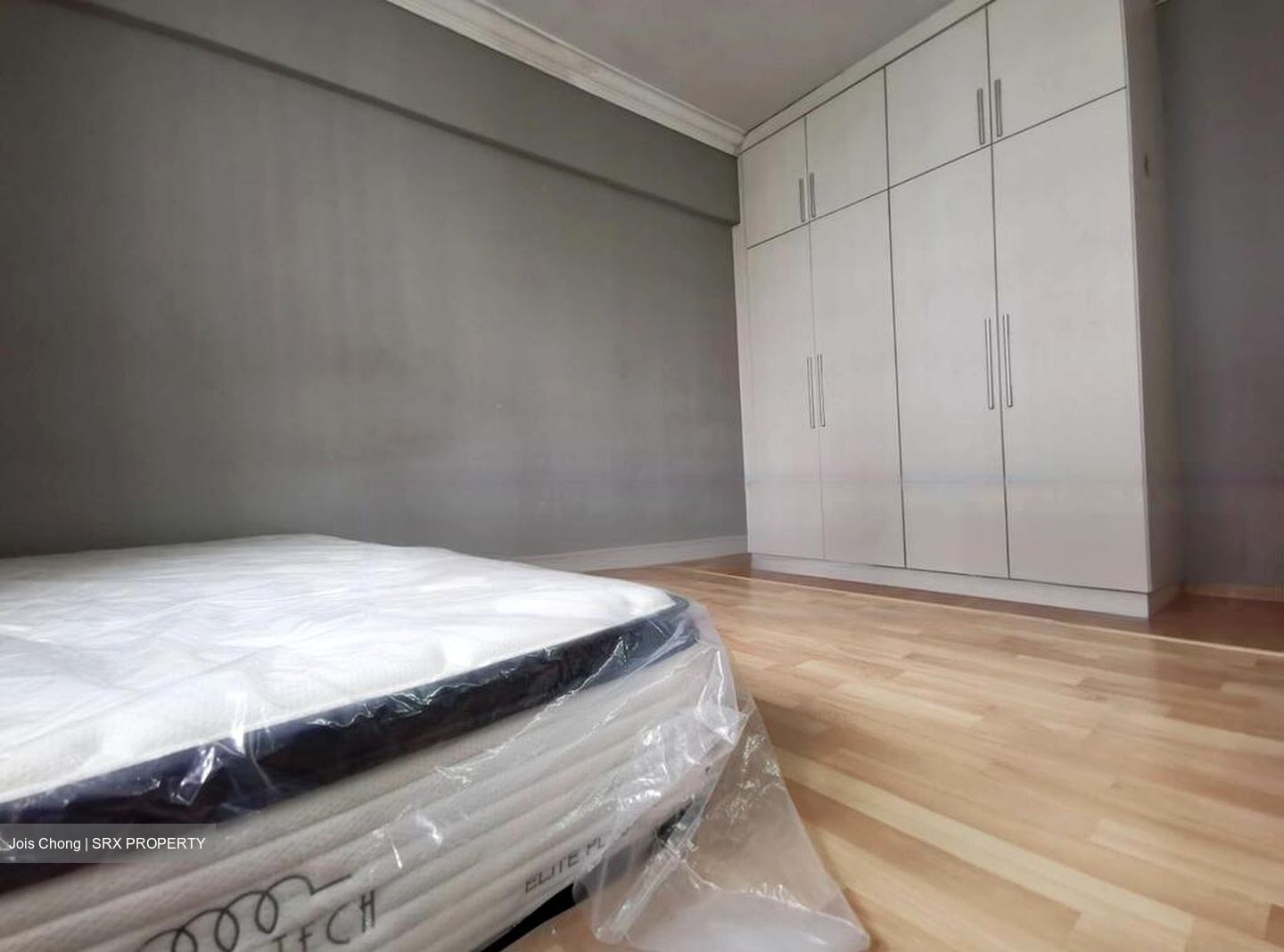 Blk 903 TAMPINES PALMSVILLE (Tampines), HDB 4 Rooms #460227451